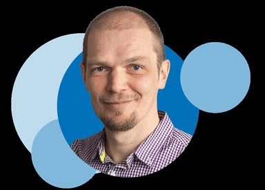 Simo Hännikkälä, Nursebuddy